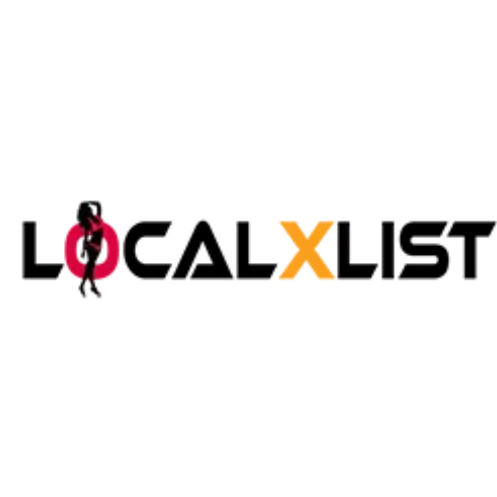 Localxlist