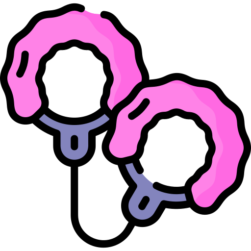 FETISH PORN SITES