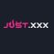 Just.xxx