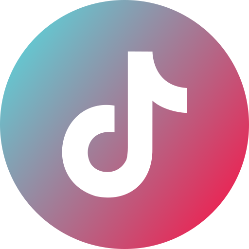 TIKTOK PORN SITES
