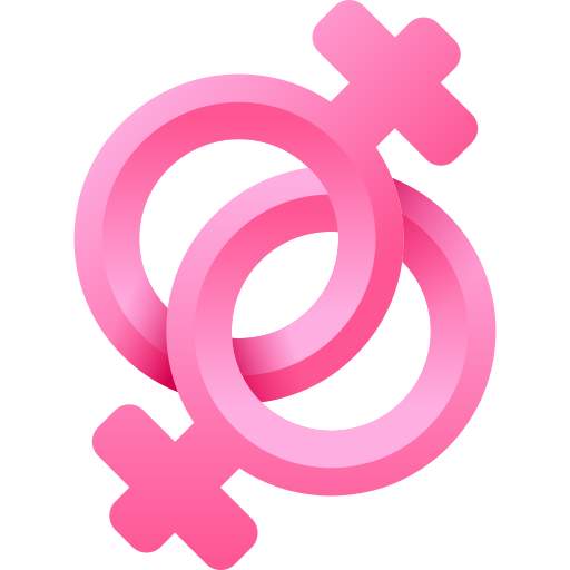 LESBIAN SEX SITES