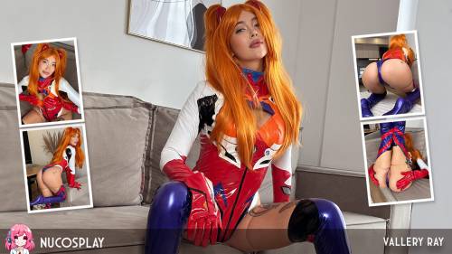 Nucosplay preview