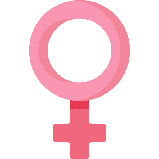 BEST PORN FOR WOMEN