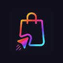 LeakifyHub