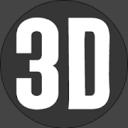 3DHentai