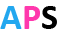 Any Porn Sites