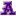 Aulaporn