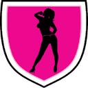 BabeStation