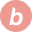 BellesaPlus
