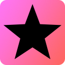 Black Porn Stars