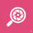 CamsFinder