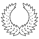 DarkPornList