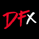 Dogfart Network