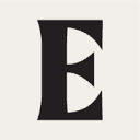 ElseCinema