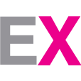 EroticaX