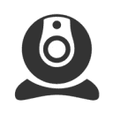 Fendom Cam Sites