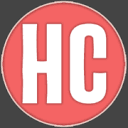 HentaiCity