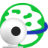Imlive