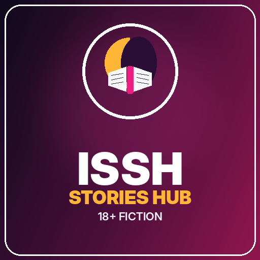 Indian Sex Stories Hub
