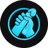 JerkMotion