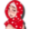 Labeurette