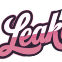LeakUtopia VIP