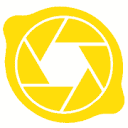 Lemoncams