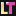 LesbianTube
