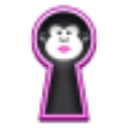 LezKey