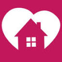 Lovehomeporn