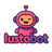 Lustobot
