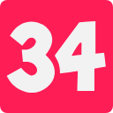 OnlyRule34