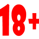 Pornlist18