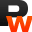 Pornworld