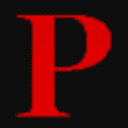 PunishWorld