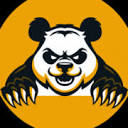 Real Porn Sites