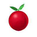RedBerryCams