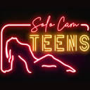 Solo Cam Teens