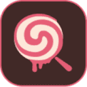 SweetAI.Tools