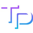 Tik Porn Tube