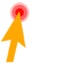 TopList18