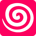 Twistys Treats