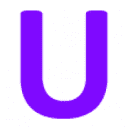 UHairy