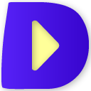 WardDogs