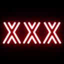 WildGroupXXX.com