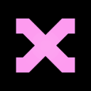 X Art