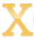 XCandid