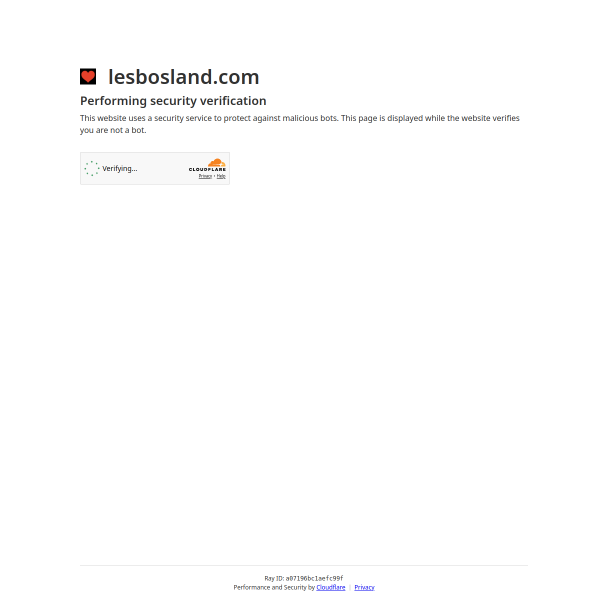 LesbosLand preview